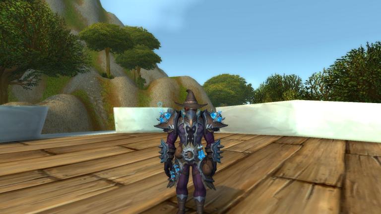 WoWScrnShot_100420_201815.jpg